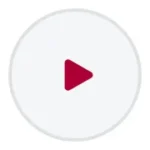 Hi Playbtn Banner@2x