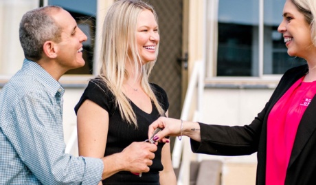 Do I Need A Conveyancer To Buy A House