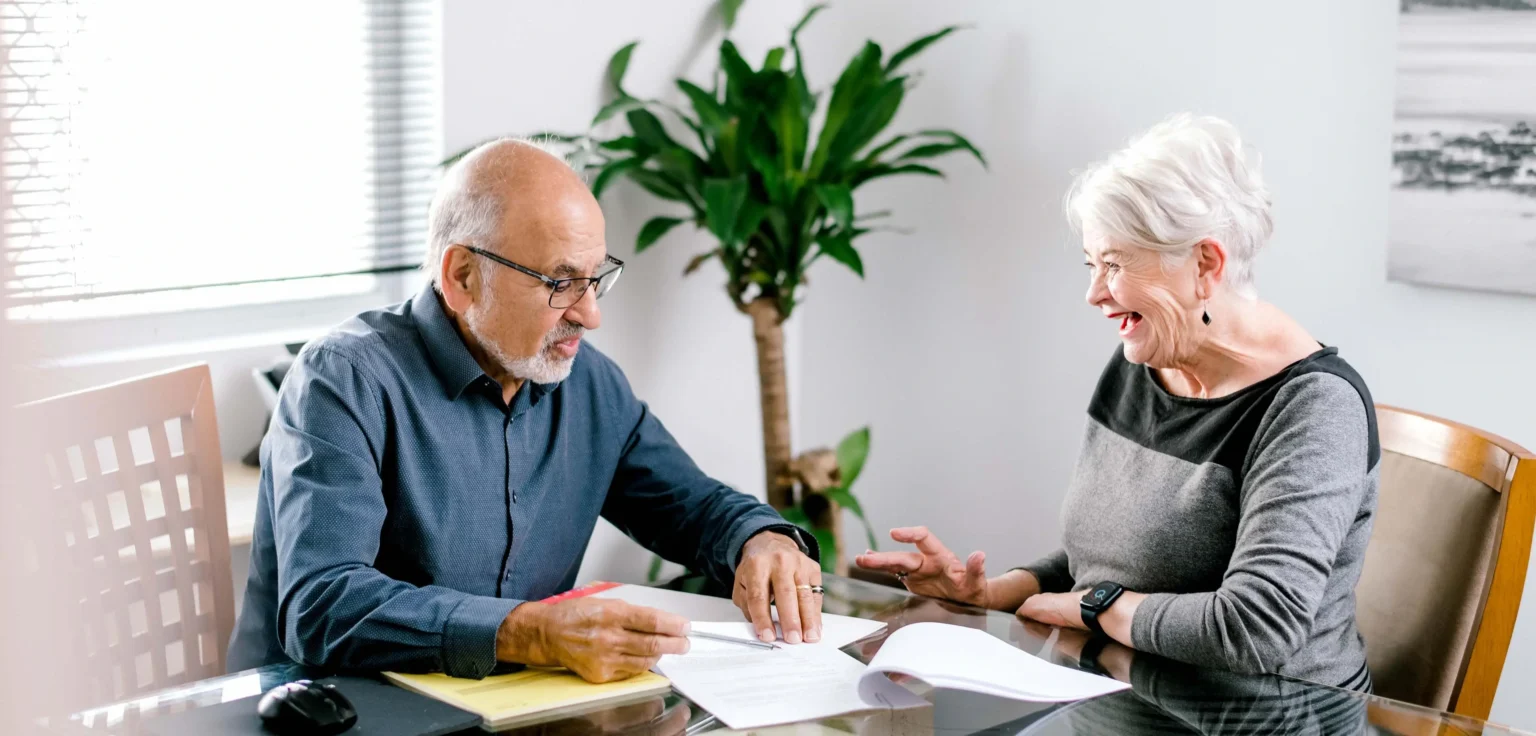 Do I Need To Hire A Lawyer When Buying A Business