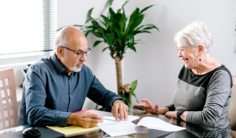 Do I Need To Hire A Lawyer When Buying A Business